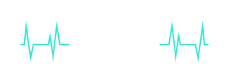 NeuroWave Research Center